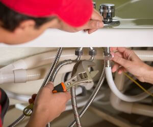 About Septic Pumping Service Middletown, MD
